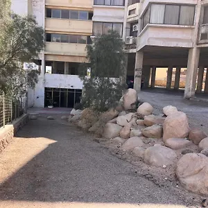  דירה Dc - 2 Bedrooms Near The