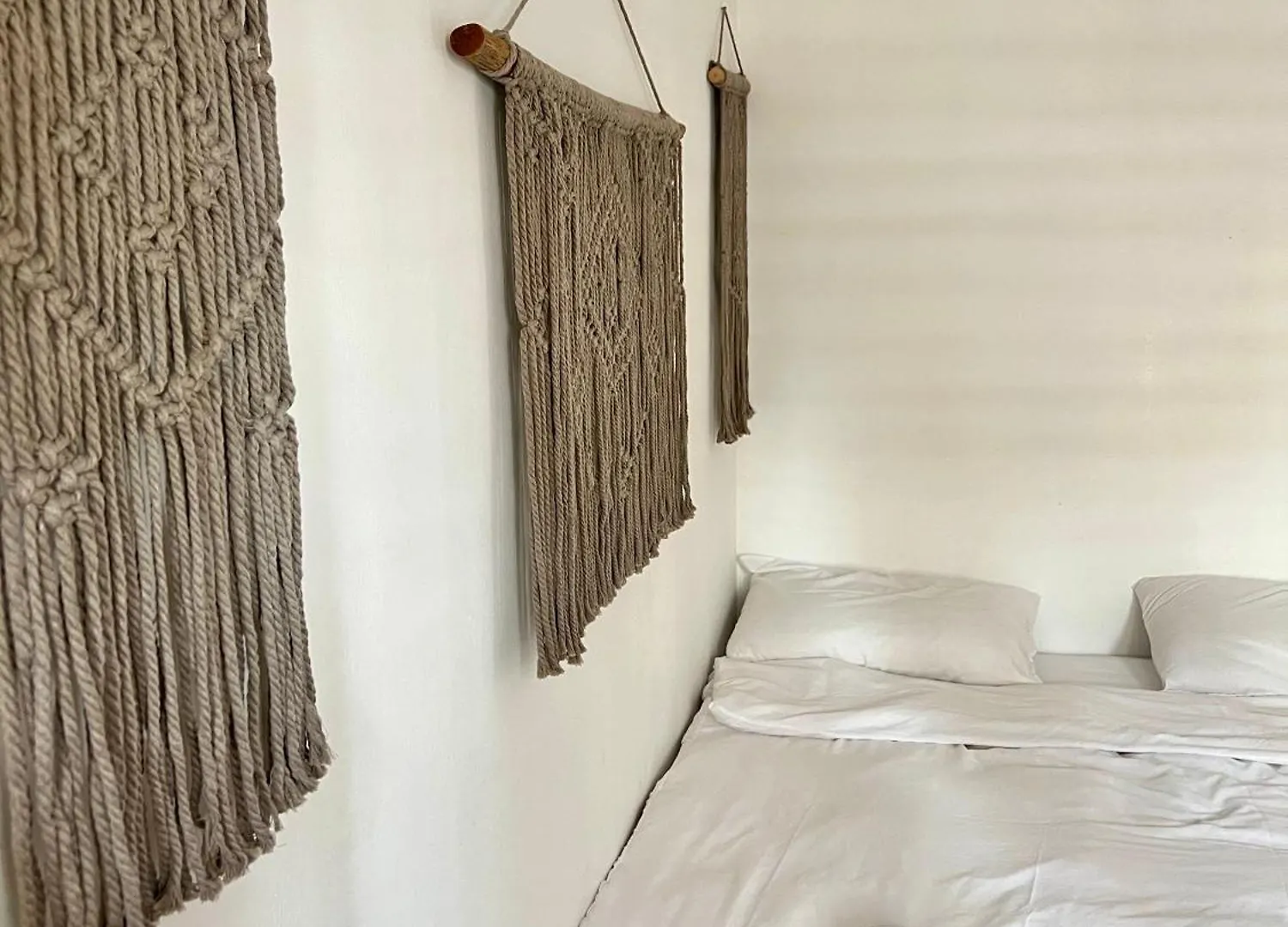 Melambai Apartamento Eilat