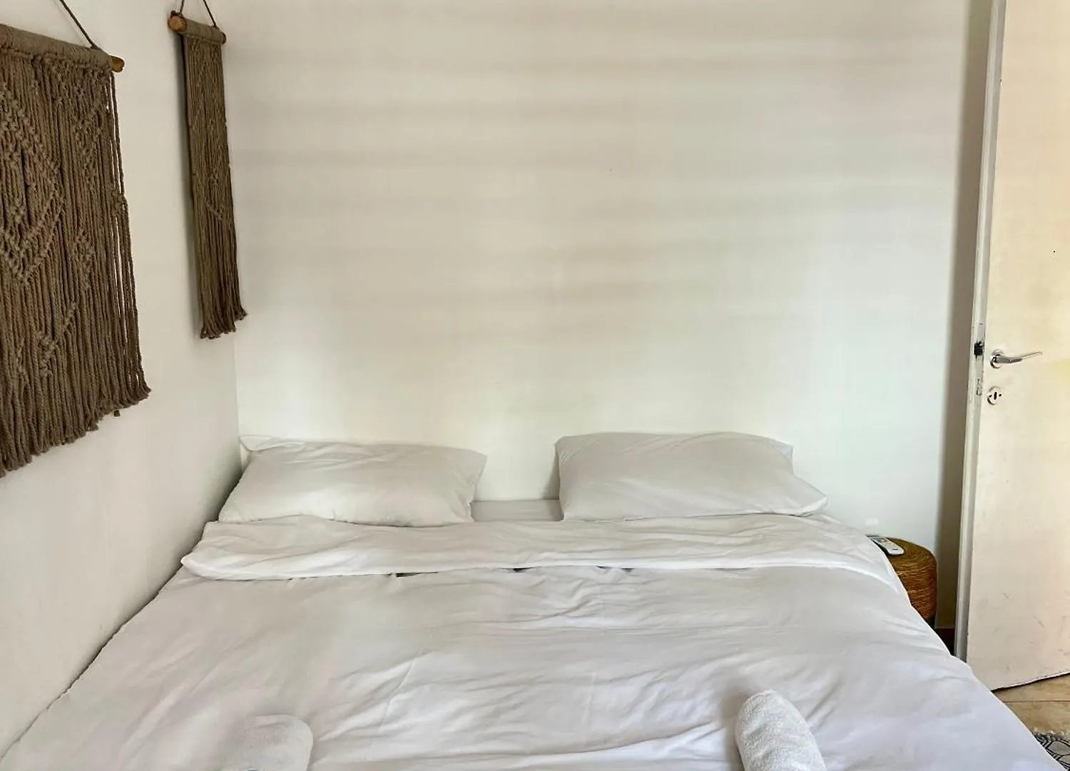 Melambai Apartment Eilat